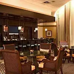 Sheraton Suites Fort Lauderdale West 