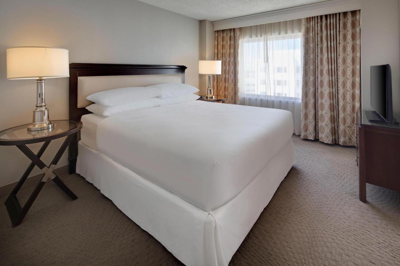 Sheraton Lauderdale West 4*