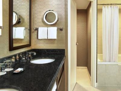 Sheraton Lauderdale West 4* Plantation